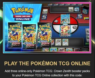 (Category: ) located in . Submitted by khazha (Listing ID 1212319450, Image 1). Description: .