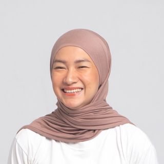 (Kategori: ) berada di . Dikirim oleh malikarp (ID iklan 1212411846, Gambar 1). Deskripsi: .