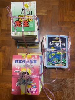 (Category: ) located in . Submitted by hwlong28 (Listing ID 1212377048, Image 1). Description: .