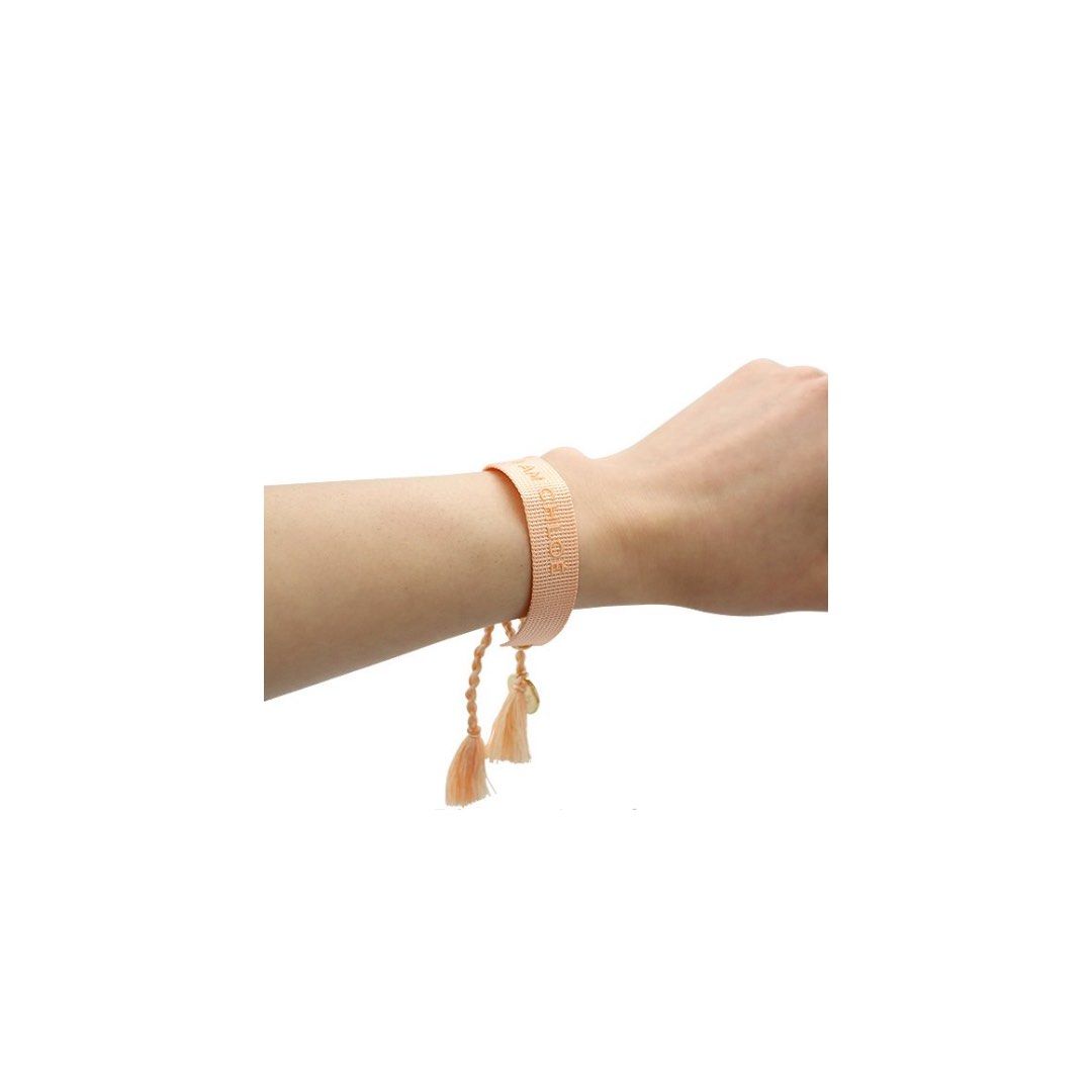 CHLOE BRACELET Luxury Accessories on Carousell