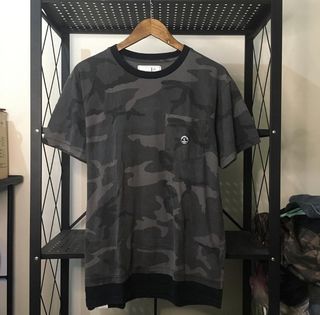 (Category: ) located in . Submitted by cebustash (Listing ID 1212265069, Image 1). Description: .