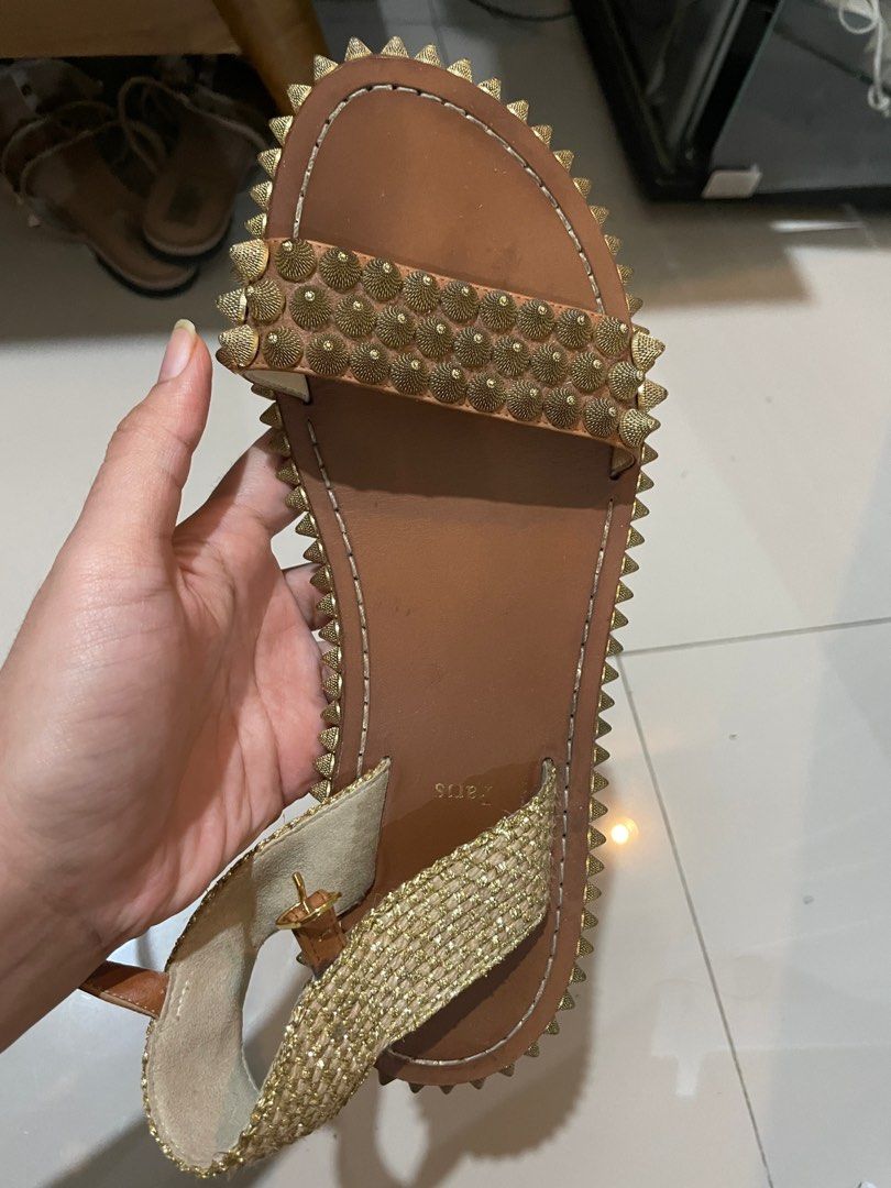 Christian louboutin deals cordorella