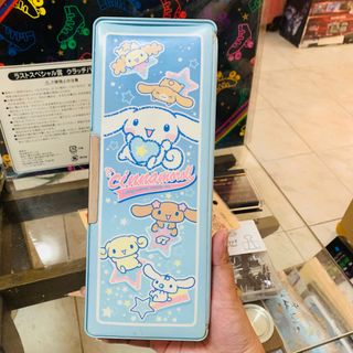 (Category: ) located in . Submitted by anyajapanthriftshop (Listing ID 1212304273, Image 1). Description: .