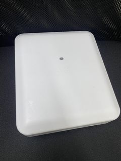 （分類：）位於 。 由 supremesolutions 提交（商品編號 1212365414，圖片 1）。簡介： 。