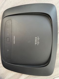 （分類：）位於 。 由 blindkiller529 提交（商品編號 1212333356，圖片 1）。簡介： 。