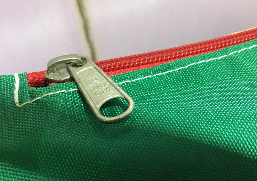 Classic Formula 1 Racing Team Belt Bag, Men's Fashion, Bags