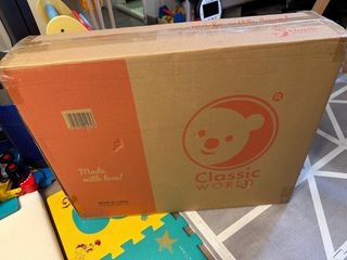 （分類：）位於 。 由 mhmaaa 提交（商品編號 1212376173，圖片 1）。簡介： 。