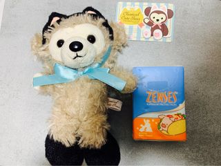 （分類：）位於 。 由 ty110 提交（商品編號 1212307138，圖片 1）。簡介： 。