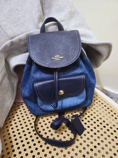 （分類：）位於 。 由 jerickachandy 提交（商品編號 1212285173，圖片 1）。簡介： 。