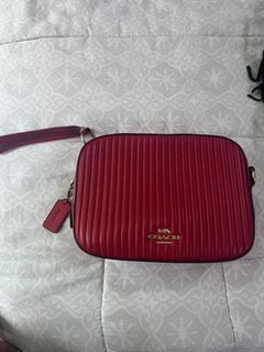 (Kategori: ) berada di . Dikirim oleh ditapreloved_ (ID iklan 1212345831, Gambar 1). Deskripsi: .