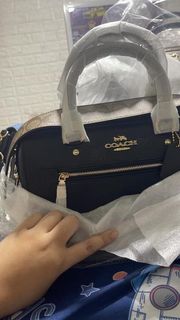 (Category: ) located in . Submitted by socutefindsph (Listing ID 1212434158, Image 1). Description: .