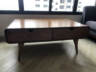 (Category: ) located in . Submitted by lim.lara (Listing ID 1212306909, Image 1). Description: .