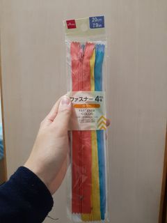 （分類：）位於 。 由 krell 提交（商品編號 1212373192，圖片 1）。簡介： 。