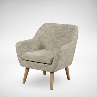 (Category: ) located in . Submitted by keropokdesign (Listing ID 1212363830, Image 1). Description: .