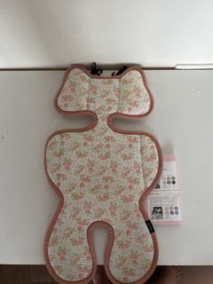 Conitale 3D air stroller liner