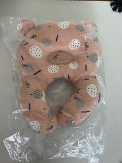 Conitale Baby neck pillow