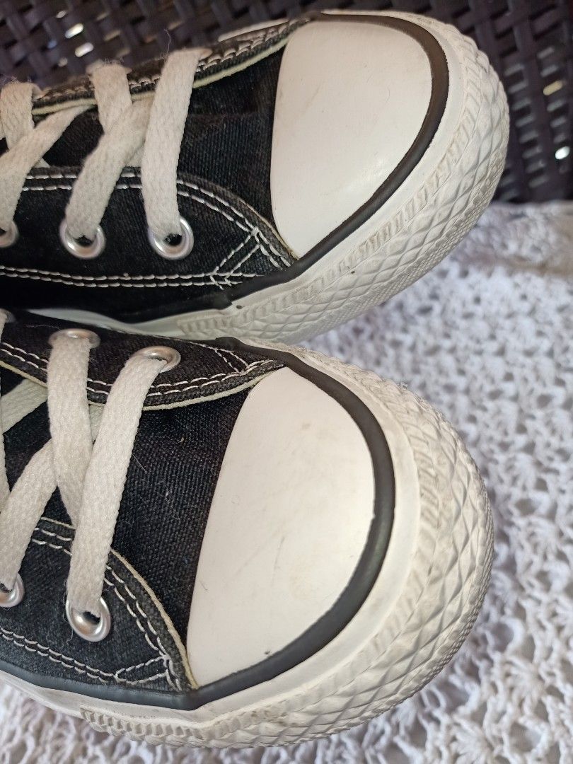 Converse 37.5 cm hotsell