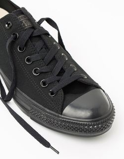 Converse chuck Taylor’s