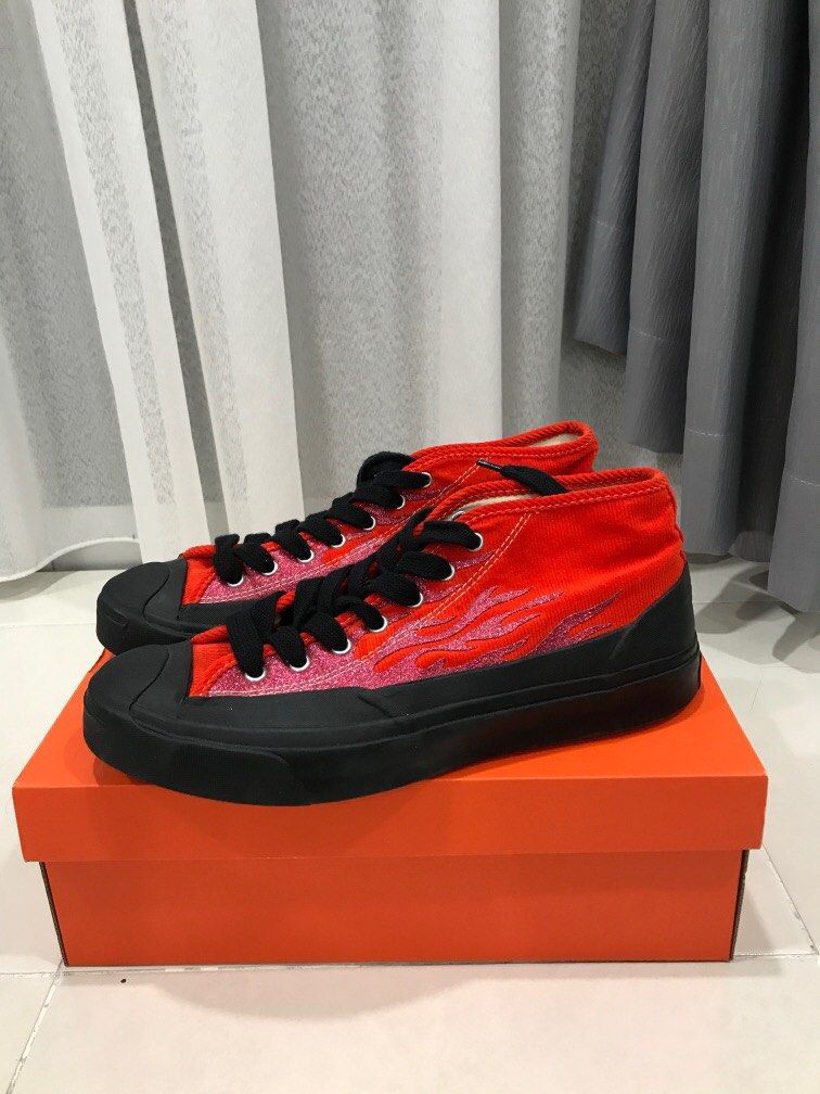 Converse asap outlet