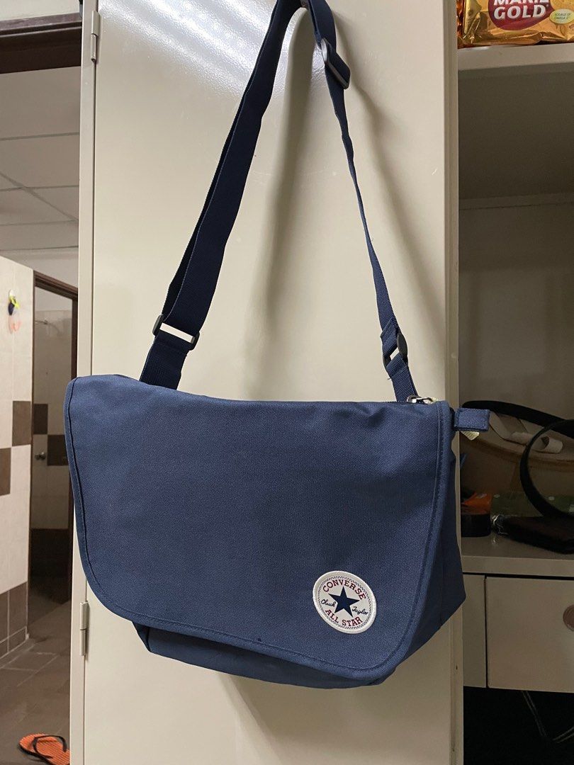 Converse shop bag indonesia