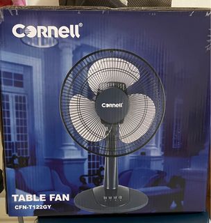 (Category: ) located in . Submitted by greengreen1 (Listing ID 1212382652, Image 1). Description: .
