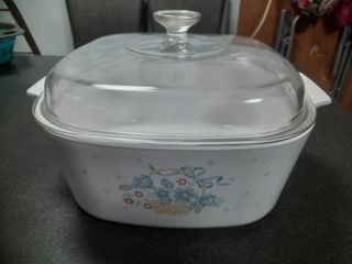 （分類：）位於 。 由 victokin 提交（商品編號 1212386265，圖片 1）。簡介： 。