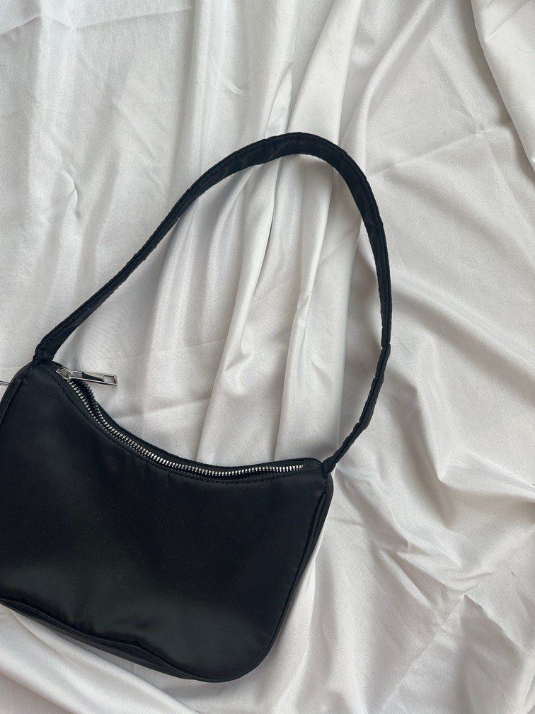 Shoulder bags cotton hotsell on