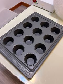 （分類：）位於 。 由 min23__ 提交（商品編號 1212426581，圖片 1）。簡介： 。