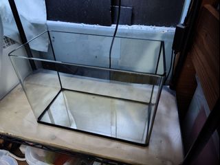 (Category: ) located in . Submitted by goinggreen21 (Listing ID 1212363557, Image 1). Description: .