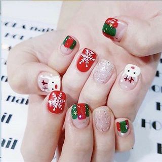(Category: ) located in . Submitted by prettykorean (Listing ID 1210223660, Image 1). Description: .