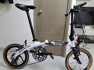 （分類：）位於 。 由 yuen24 提交（商品編號 1212340659，圖片 1）。簡介： 。