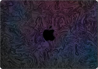 (Category: ) located in . Submitted by weehongkoh (Listing ID 1212345740, Image 1). Description: .
