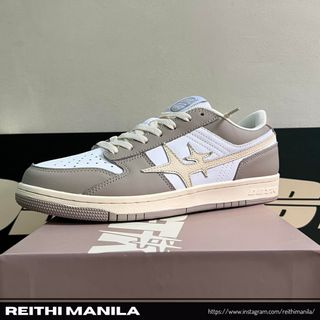 (Category: ) located in . Submitted by reithi.mnl (Listing ID 1212364409, Image 1). Description: .