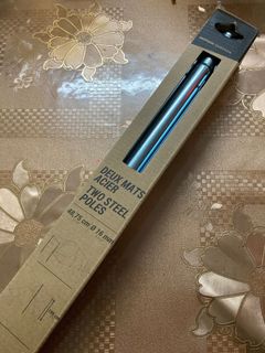 （分類：）位於 。 由 LukTsang 提交（商品編號 1212397617，圖片 1）。簡介： 。