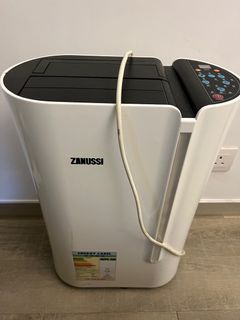 （分類：）位於 。 由 dcmm7 提交（商品編號 1212343013，圖片 1）。簡介： 。