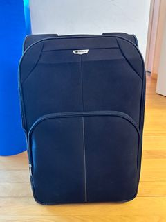 （分類：）位於 。 由 embolus 提交（商品編號 1212437813，圖片 1）。簡介： 。