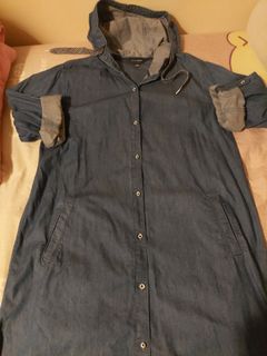 （分類：）位於 。 由 zabel42 提交（商品編號 1212416659，圖片 1）。簡介： 。