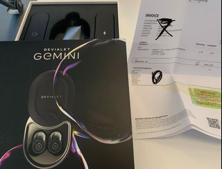 （分類：）位於 。 由 moveshere 提交（商品編號 1212278008，圖片 1）。簡介： 。