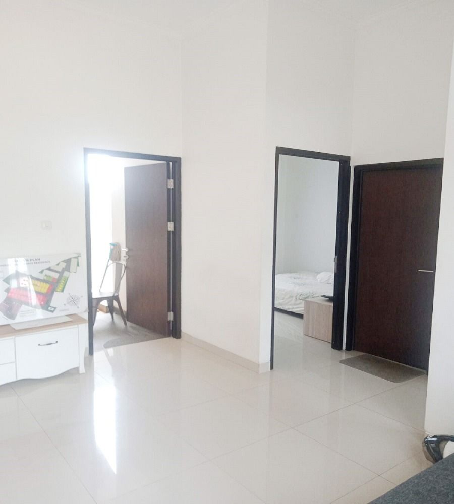 dijual_rumah_baru_2_lantai_di__1675067914_25d8e588_progressive