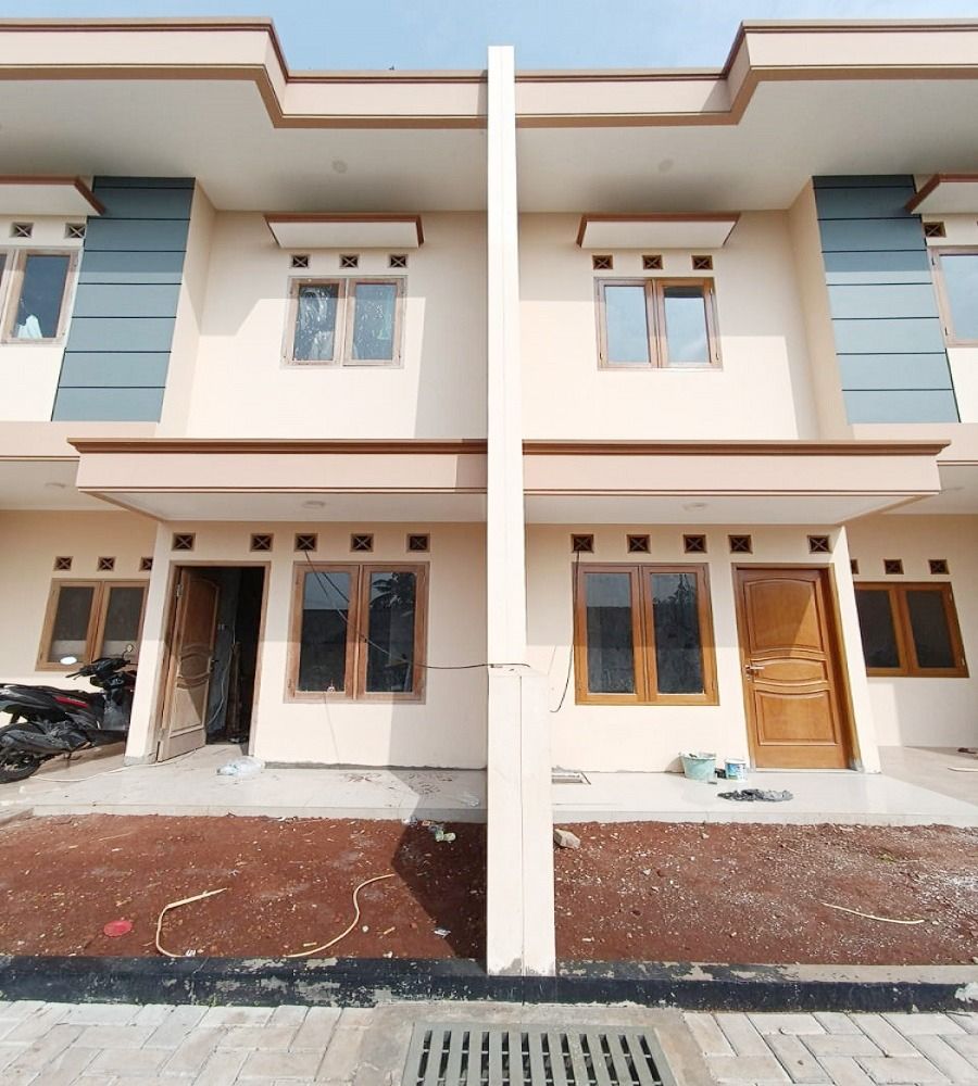 dijual_rumah_baru_2_lantai_di__1675067914_52408057_progressive