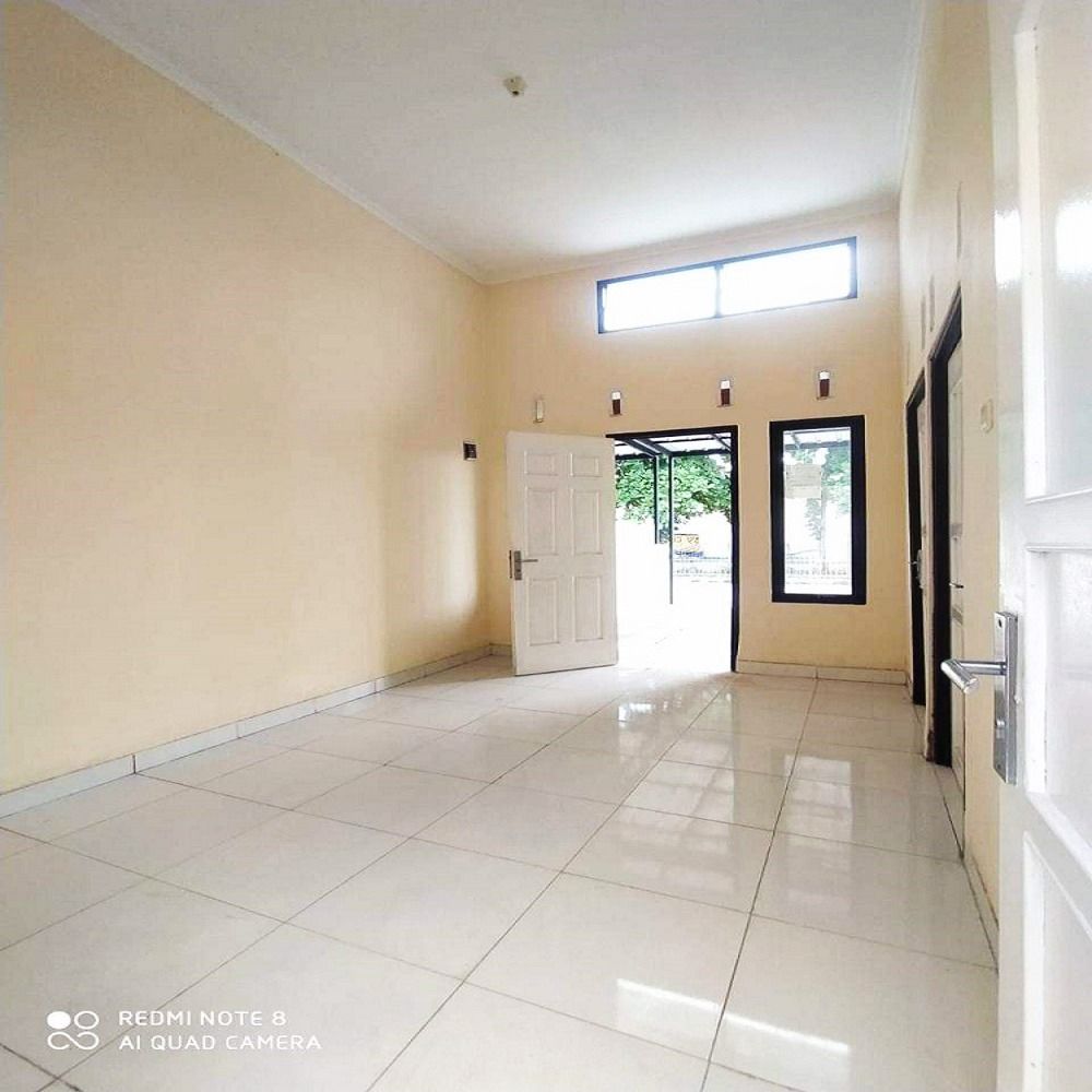 dijual_rumah_baru_di_cikarang__1675062157_4e3e8896_progressive