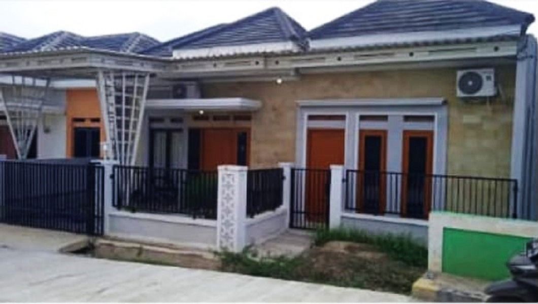 dijual_rumah_baru_di_cikarang__1675062157_e8e04785_progressive