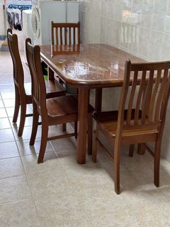 (Category: ) located in . Submitted by r006785j (Listing ID 1212335008, Image 1). Description: .