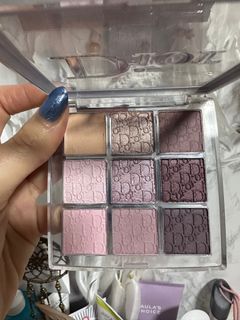 (Category: ) located in . Submitted by allyjx (Listing ID 1212364319, Image 1). Description: .