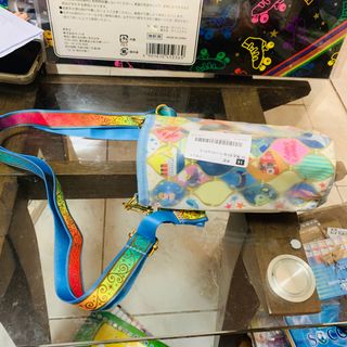 (Category: ) located in . Submitted by anyajapanthriftshop (Listing ID 1212300717, Image 1). Description: .