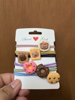 （分類：）位於 。 由 good_choice_handmade 提交（商品編號 1212351763，圖片 1）。簡介： 。