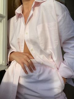(Category: ) located in . Submitted by rackyyyyy (Listing ID 1212407453, Image 1). Description: .