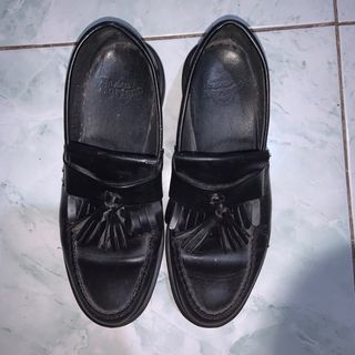 Doc Martens Adrian