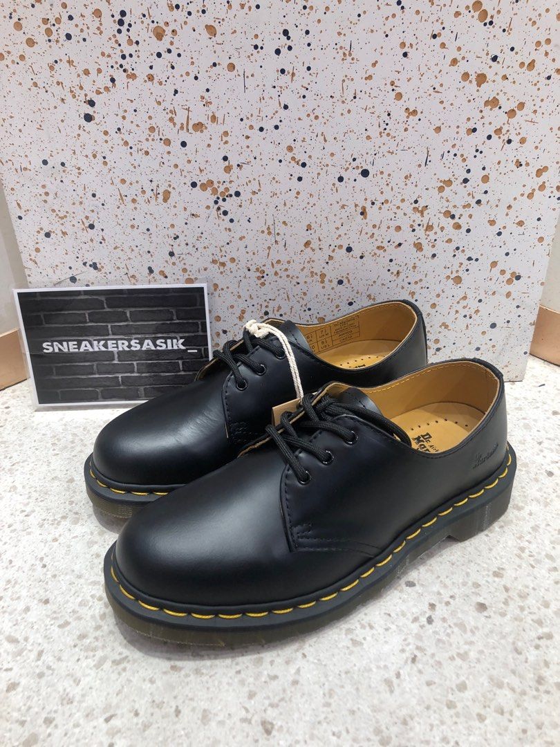Docmart hotsell