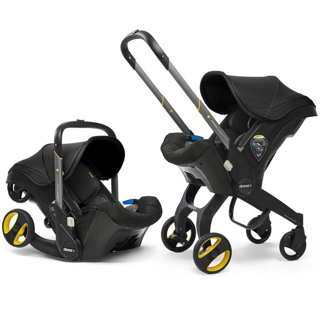 Doona 3 in 1 hotsell